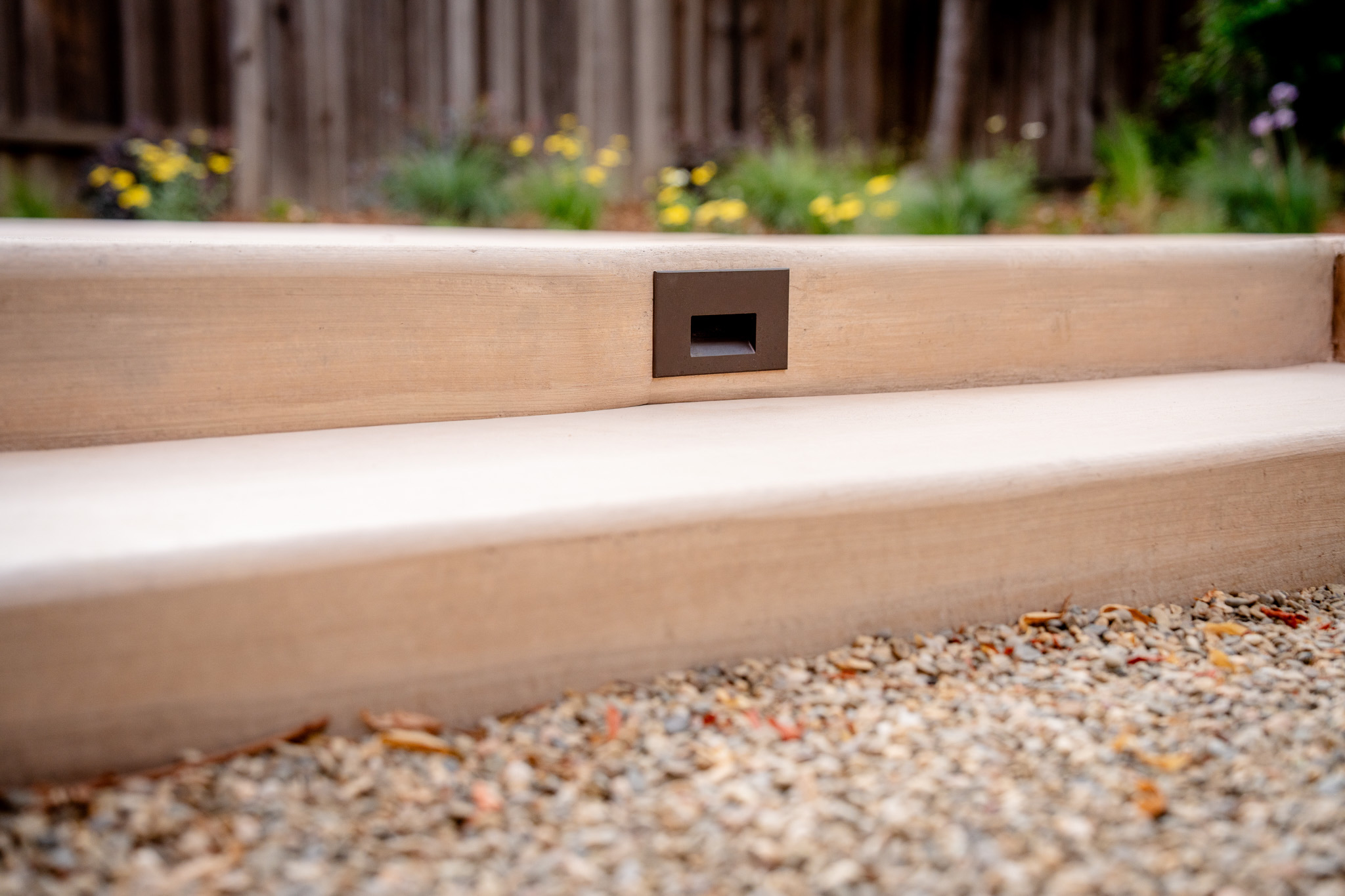 Project details, photograph 10