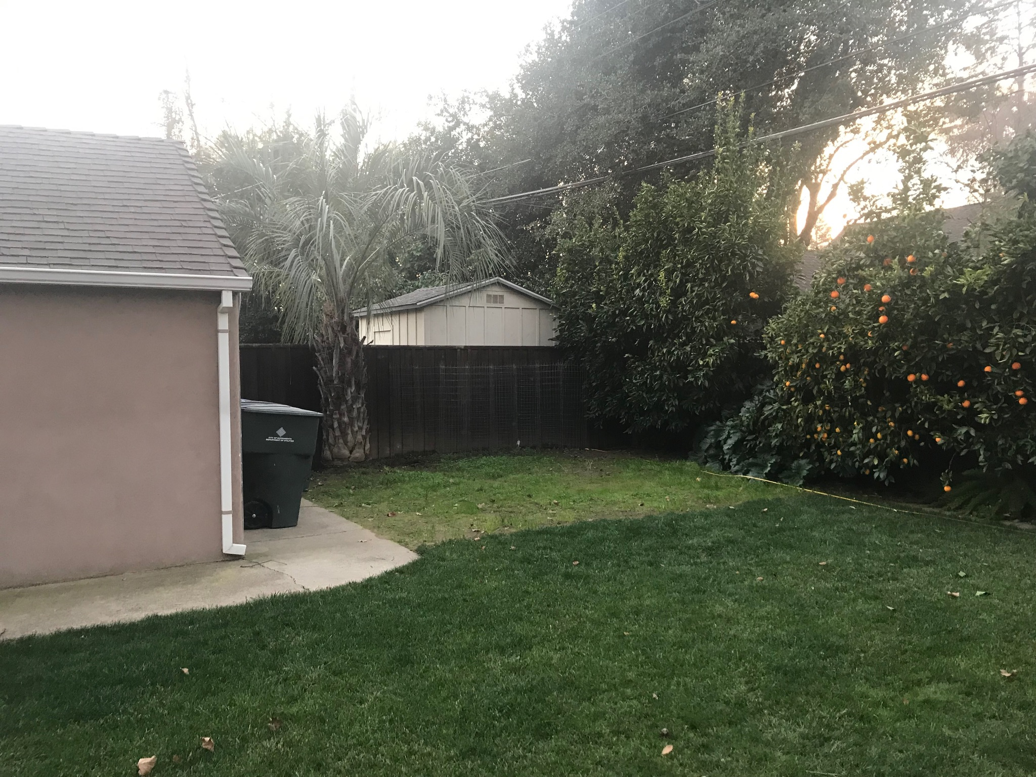 Kim residence, photograph 16